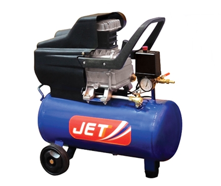 JET AIR COMPRESSOR รุ่น JT-2025