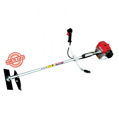 MARUYAMA AGRICULTURE รุ่น BC42