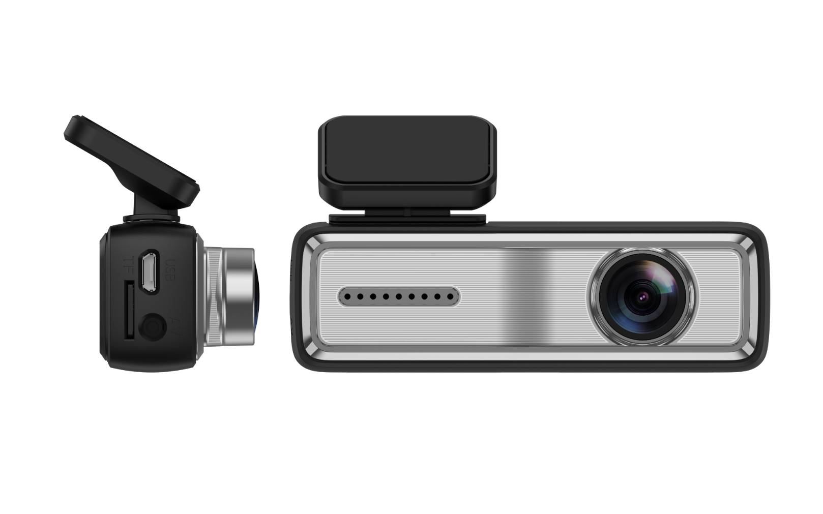 GADON X กล้อง wifi 1080p GXC-001 CM-CR-GD-GX001