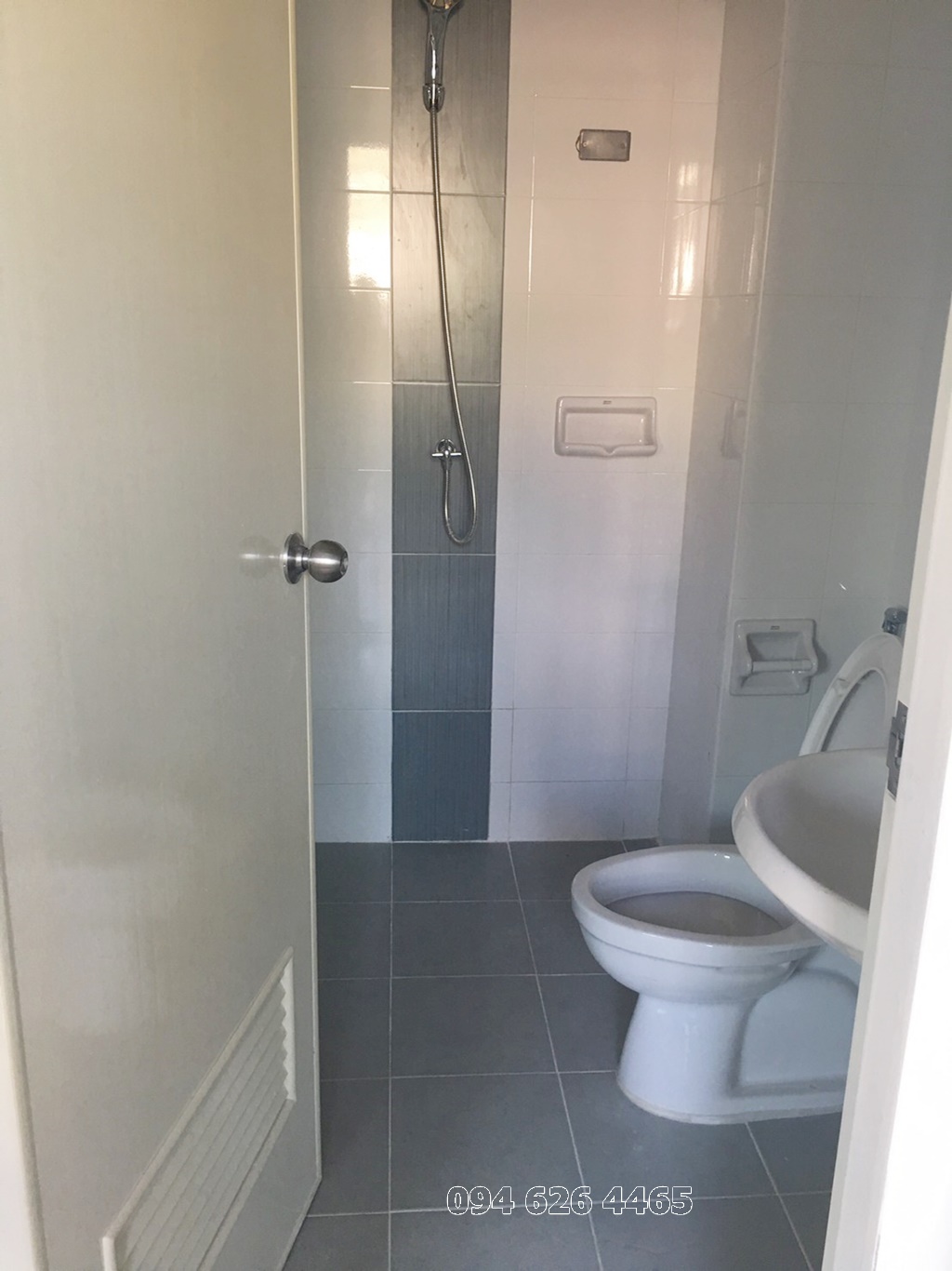 ขายด่วน คอนโดThe Diamond นวนคร-ตลาดไท ทำเลใกล้นิคมฯ นวนคร เดินทางง่าย ใกล้ถนนใหญ่