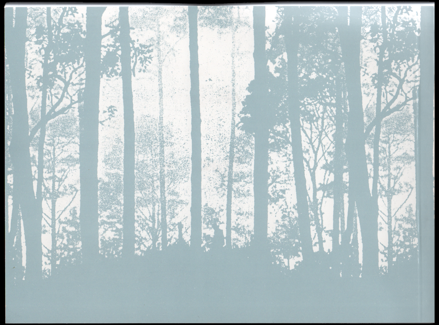 สมุดตราไปรษณียากรไทยประจำปี 2534