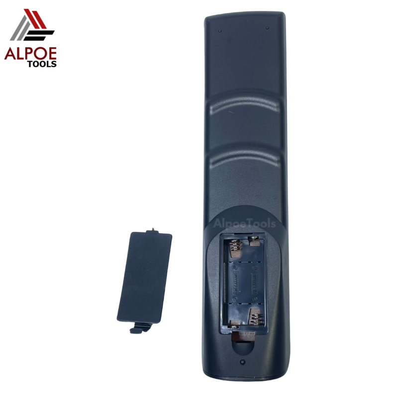 รีโมททีวี Aconatic รหัส 40HS521AN สำหรับ LCD / LED TV / Smart TV