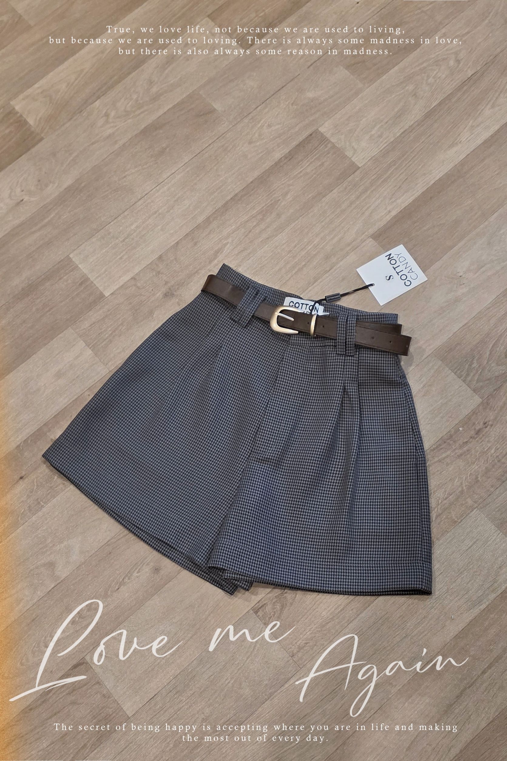 Tag#cottoncandy กางเกง ขาสั้น ผ้าเกรดนำเข้าเนื้อพรีเมี่ยมมากๆ ผ้าดี แพทเทิลดี ใส่สวย พลางหุ่นพลางสะโพก ใส่สบายไม่ฟิตต้นขา บอกเลยสวยดีมากๆคร่าาาา