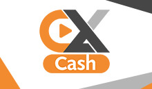 บัตรเกมเอ็กแคช - EX Cash 90 บาท