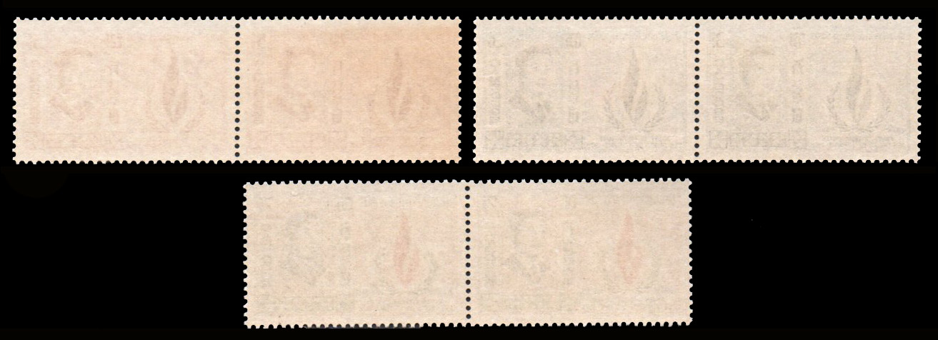 Human Rights Year 1968