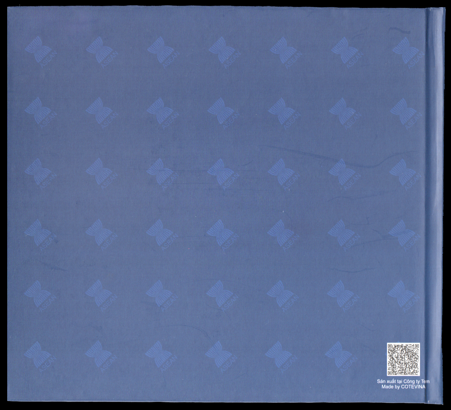 แพ็คแสตมป์อาเซียน 10 ประเทศ