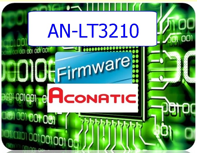 firmware-aconatic-รุ่น-AN-LT3210(25Q64)