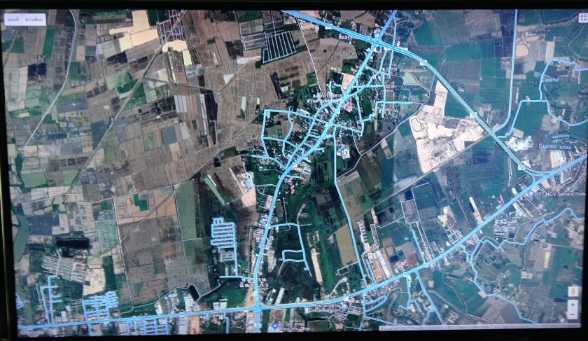 ด่วนขายที่ดินสวยราคาถูก9ไร่ 3งาน 97ตรวติดถนนใหญ่ห่างจากสะพานข้ามแยกอินโดจีน 3 กม.เหมาะทำธุรกิจอ.เมืองพิษณุโลกการเดินทางสะดวก