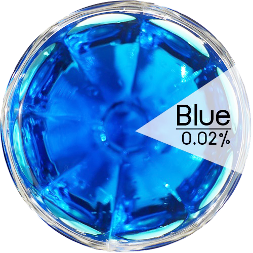 Color Blue : Blue 10 % สีฟ้า / Brilliant Blue FCF /FD&C Blue 1/CI 42090 แม่สีชนิดผง ละลายน้ำ COA/MSDS