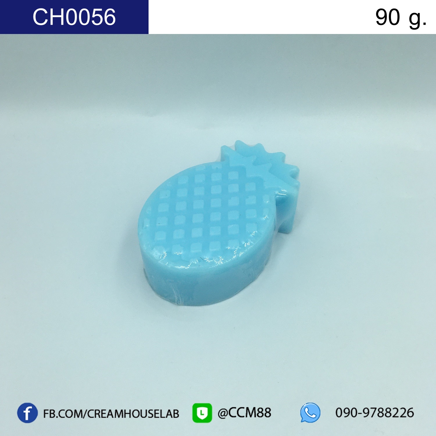 รหัส CH0056