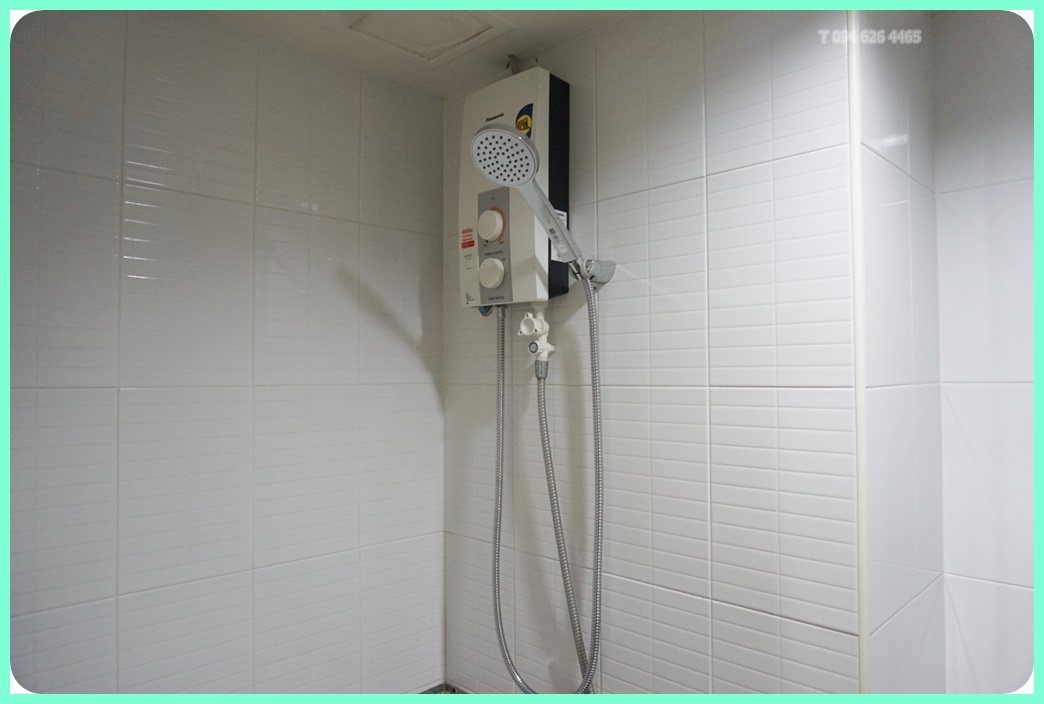 ให้เช่า คอนโด ลุมพินี คอนโดทาวน์ นิด้า - เสรีไทย ขนาด 22 ตรม. ติดถนนใหญ่ เฟอร์ครบ เครื่องใช้ไฟฟ้าครบ มีเครื่องซักผ้า พร้อมเข้าอยู่