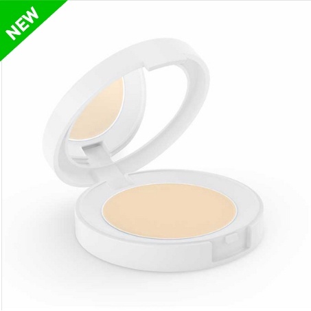 Srichand แป้งพัฟ [สีY120 วอร์มเบจ] ศรีจันทร์ แป้งแกลมเมอร์ โกลว์ ฟาวน์เดชั่น เอสพีเอฟ 50 พีเอ ++++ 4.5g