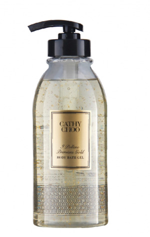 CathyChooBodyBathGel CathyChooBodyBathGelราคาส่ง CathyChooBodyBathGelขายส่ง หาซื้อCathyChooBodyBathGelคาร์มาร์ท อยากใช้CathyChooBodyBathGelราคาไม่แพง ที่ไหนขายCathyChooBodyBathGelราคาไม่แพง ที่นี่ขายCathyChooBodyBathGelราคาถูก เจลอาบน้ำจากเกสรดอกไม้ผสมทอง