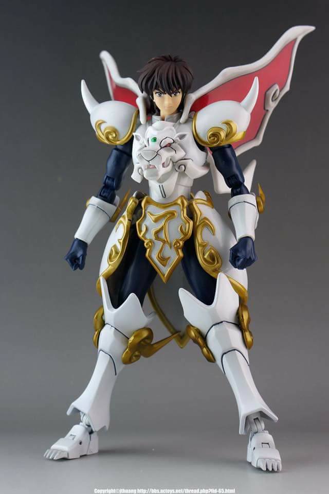 Dasin Model (GT) : Shurato**ทักเเชทก่อนกดคำสั่งซื้อนะครับ***