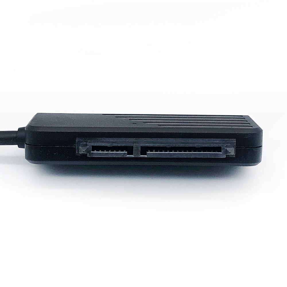 OKER ST-2538 OKER USB 3.0 TO SATA/SSD CABLE UPTO 10TB ST2538 US-OK-ST-S2538