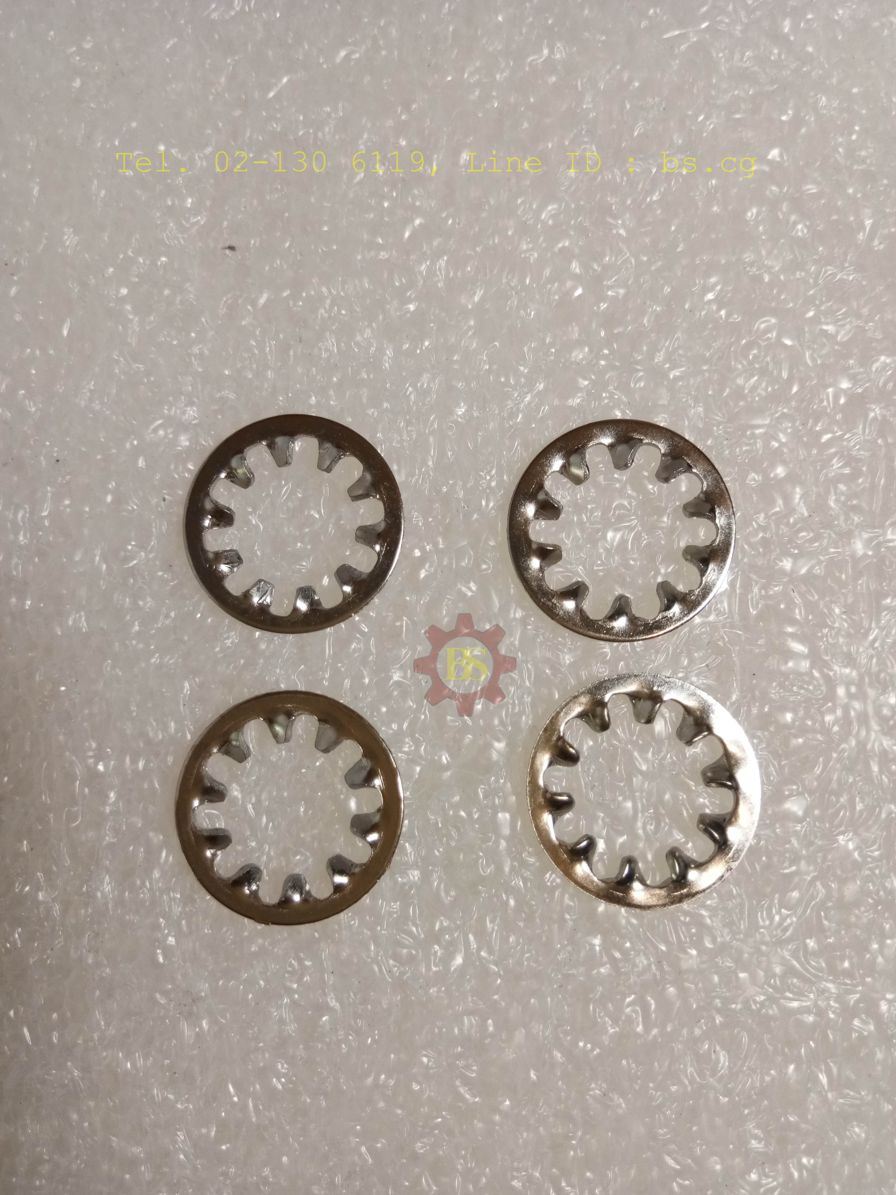 FOTEK: Photo Sensor SC-30