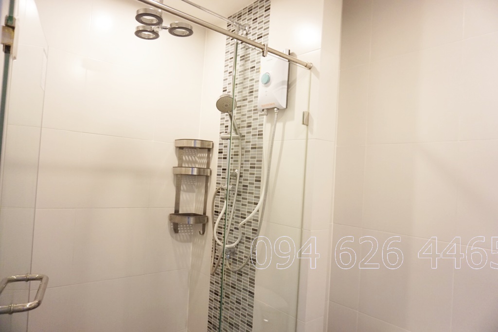 ให้เช่าด่วน ราคาพิเศษ คอนโดเมโทรสกาย ประชาชื่น ใกล้ BTS เดินทางสะดวก