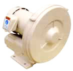 HITACHI VB-007-DN