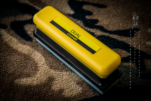 Suehiro Gokumyo #20000 grit