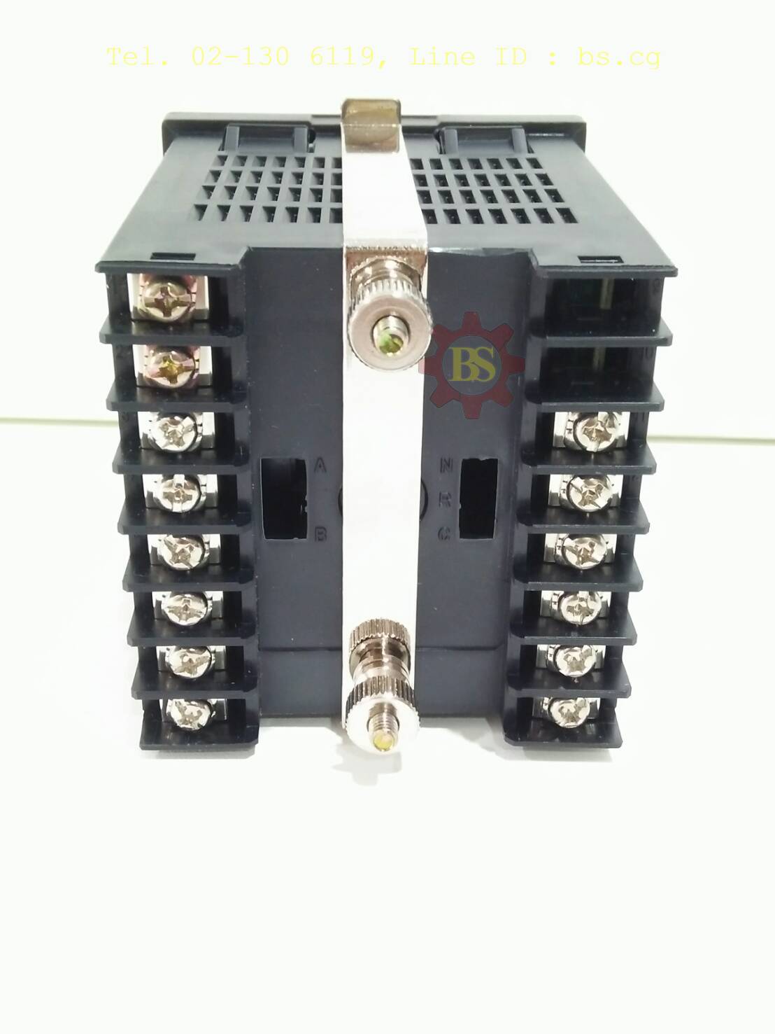 FOTEK: Counter MC-342