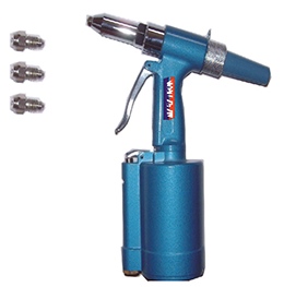 MARATRON เครื่องมือลมคุณภาพสูง รุ่น R-901