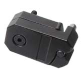 Slide Retainer ชิ้นส่วนแม่พิมพ์ mold part