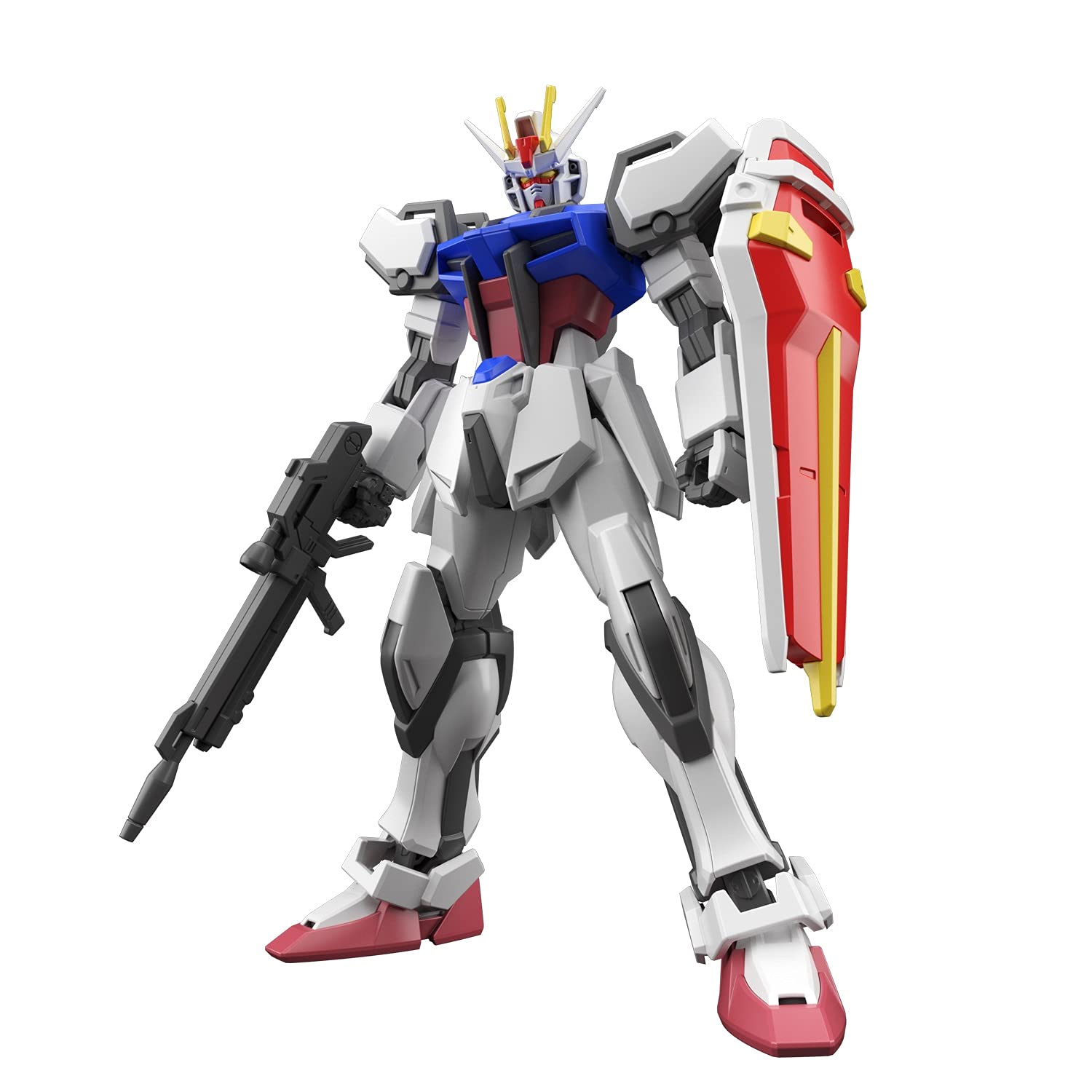 EG 1144 GAT-X105 Strike Fighter [TT]**ทักเเชทก่อนกดคำสั่งซื้อนะครับ***