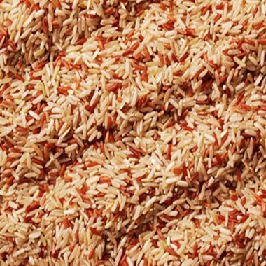 RICE BARN AND GERM OILน้ำมันรำข้าวผสมจมูกข้าว