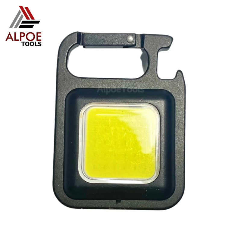 พวงกุญแจไฟฉาย ขนาดพกพา รุ่น PAE39