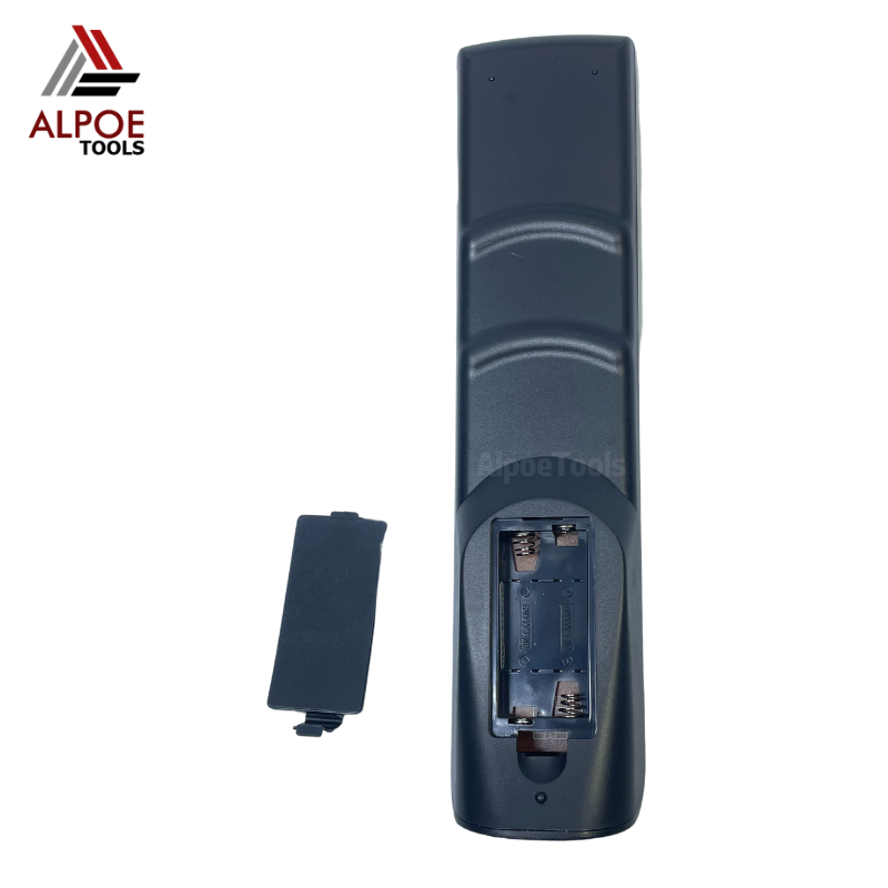 รีโมททีวี Aconatic รหัส AN-32DH800SM สำหรับ LCD / LED TV