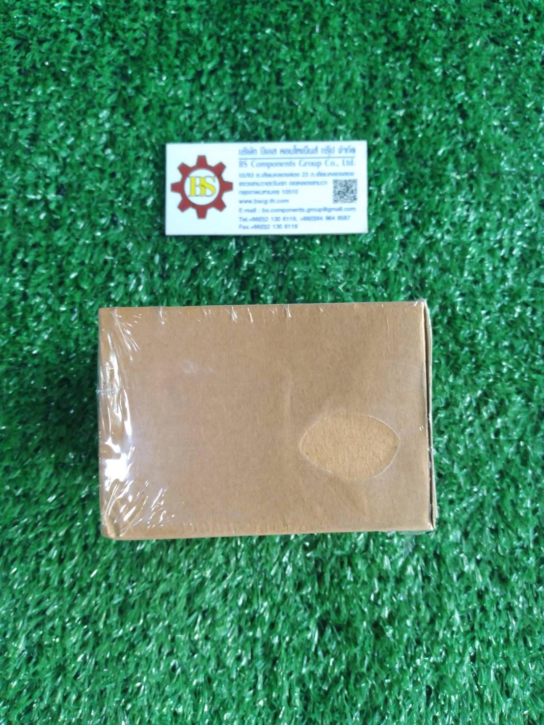 SHINOHAWA : ลูกถ้วยซัพพอร์ต EL-6S (V6090)