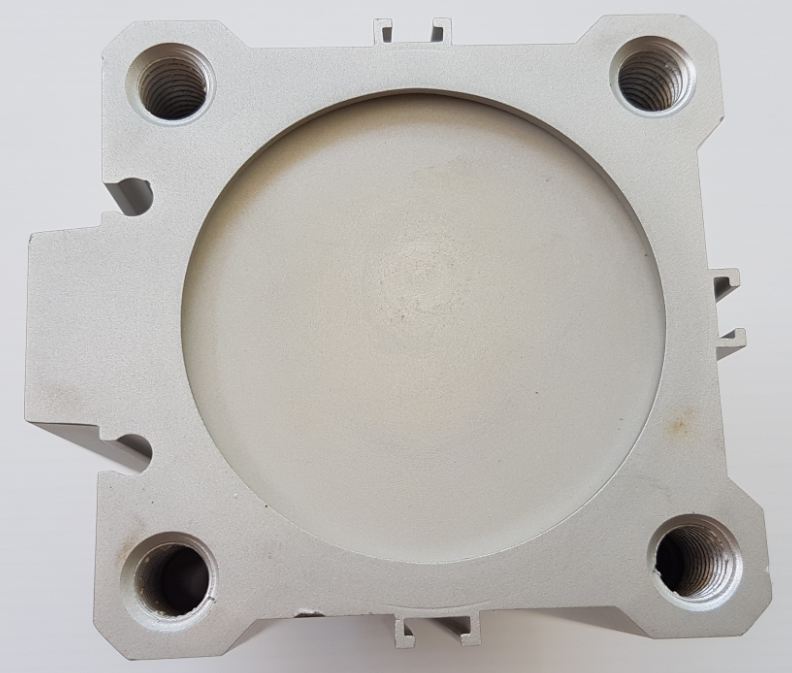 "SMC" CDQ2A50-75D-J79W