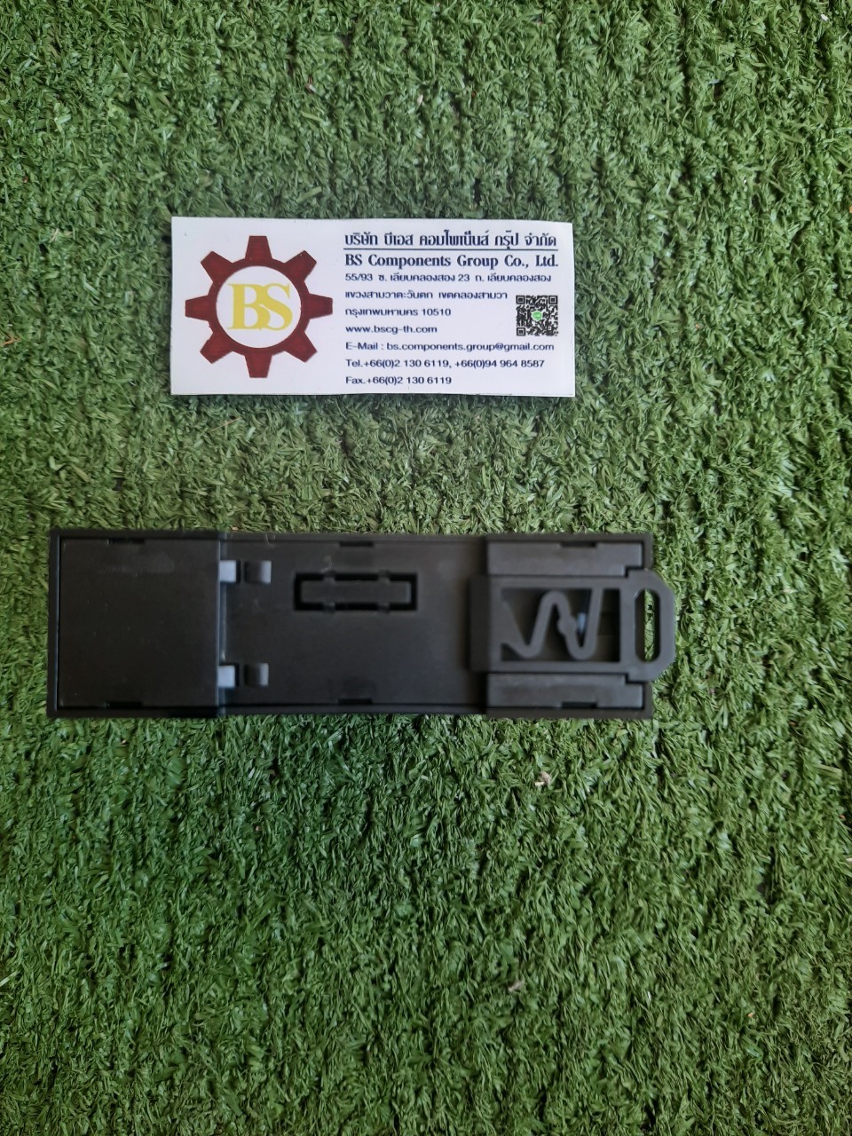 YUTONG : Authentic signal isolator RZG-2100S