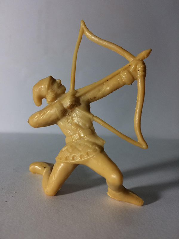 ตุ๊กตุ่น MA05