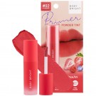BaBy Bright Primer Powder Tint 2.4กรัม ลิปทินท์ เบบี้ไบร์ท ไพรเมอร์ พาวเดอร์ 2.4กรัม