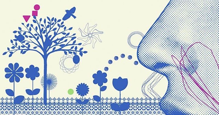 Asthma and allergies
