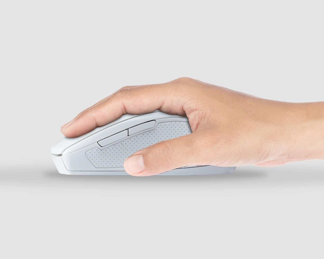 NMD-02 DUAL MODE WIRELESS BLUETOOTH MO-NW-NW-02XX