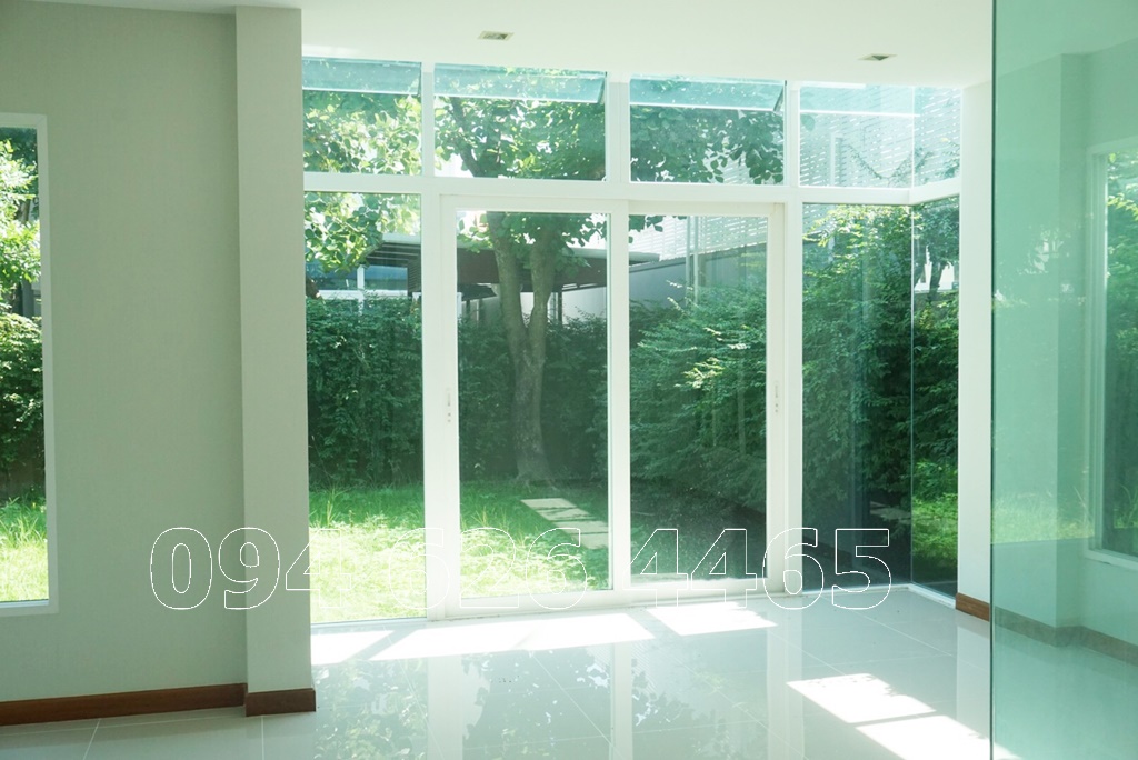 ขายด่วนบ้านหรูพื้นที่ใหญ่ Casa Grand เกษตร-นวมินทร์ รับประกันคุณภาพ ในสังคมและทำเลคุณภาพ ระดับ A++