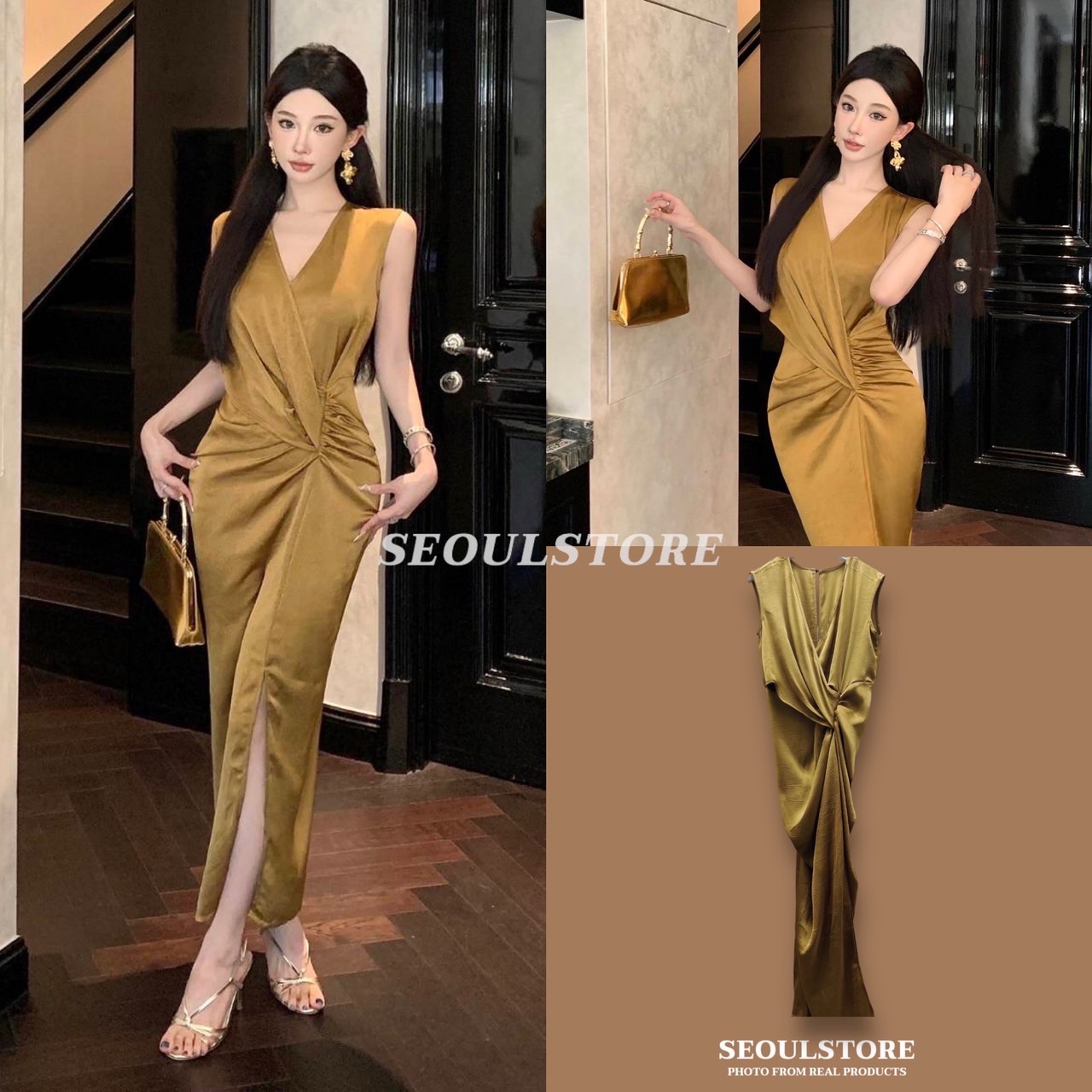 ✨𝑵𝒆𝒘 𝑪𝒐𝒍𝒍𝒆𝒄𝒕𝒊𝒐𝒏 ✨ 🇰🇷𝐁𝐲 𝒔𝒆𝒐𝒖𝒍𝒔𝒕𝒐𝒓&
