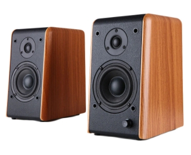 Microlab B77-BT Bluetooth Speaker SP-ML-20-B77BT