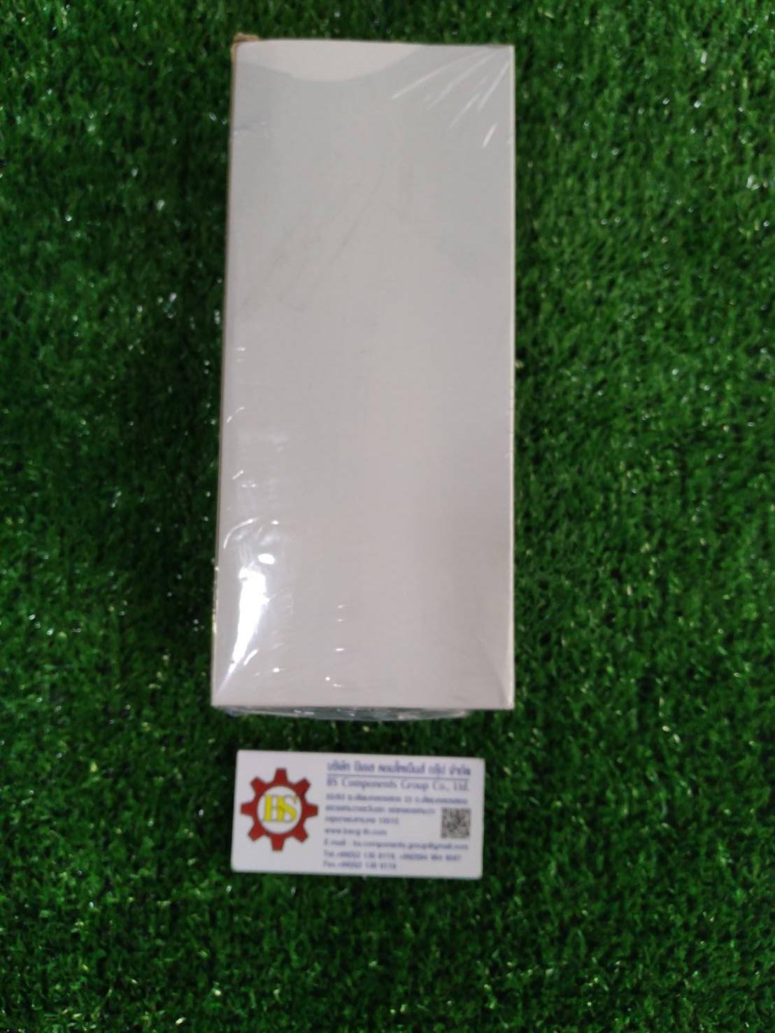 SHINOHAWA : Limit Switch LL-GL LS305