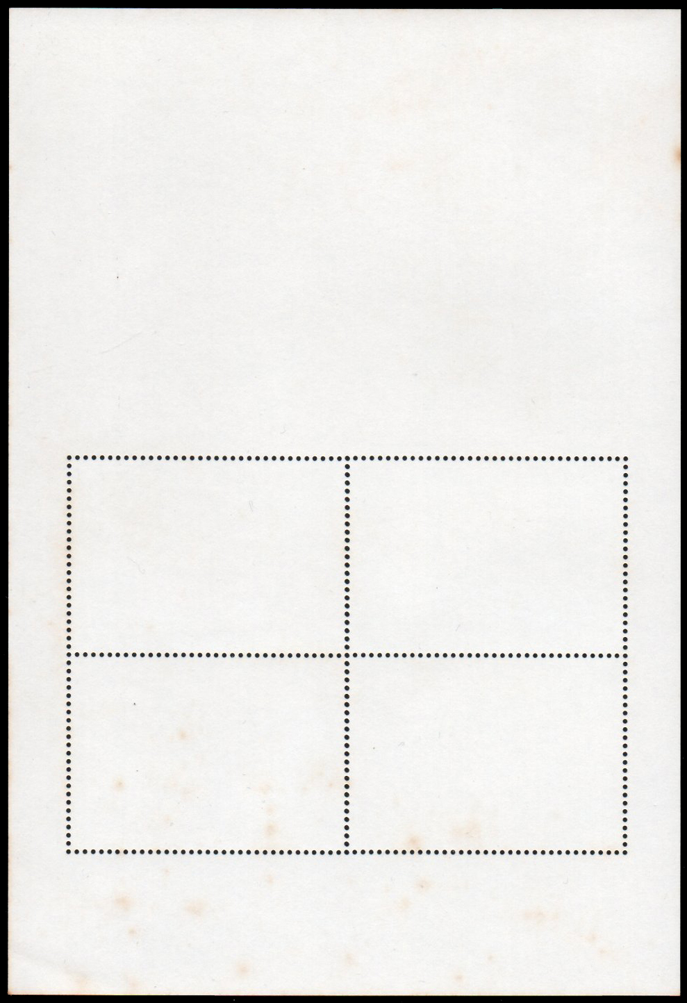 (แบบปรุ + ไม่ปรุ) Millennium 2000