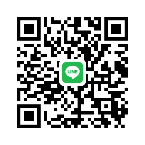 https://line.me/ti/p/68rma5E1W-