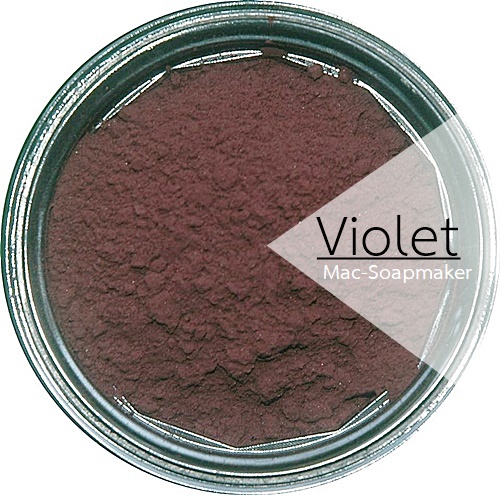 Color Purple : Purple Color 27 % สีม่วง สีผสม CI 42090 +CI 14720 สีผสมชนิดผง ละลายได้ในน้ำ COA