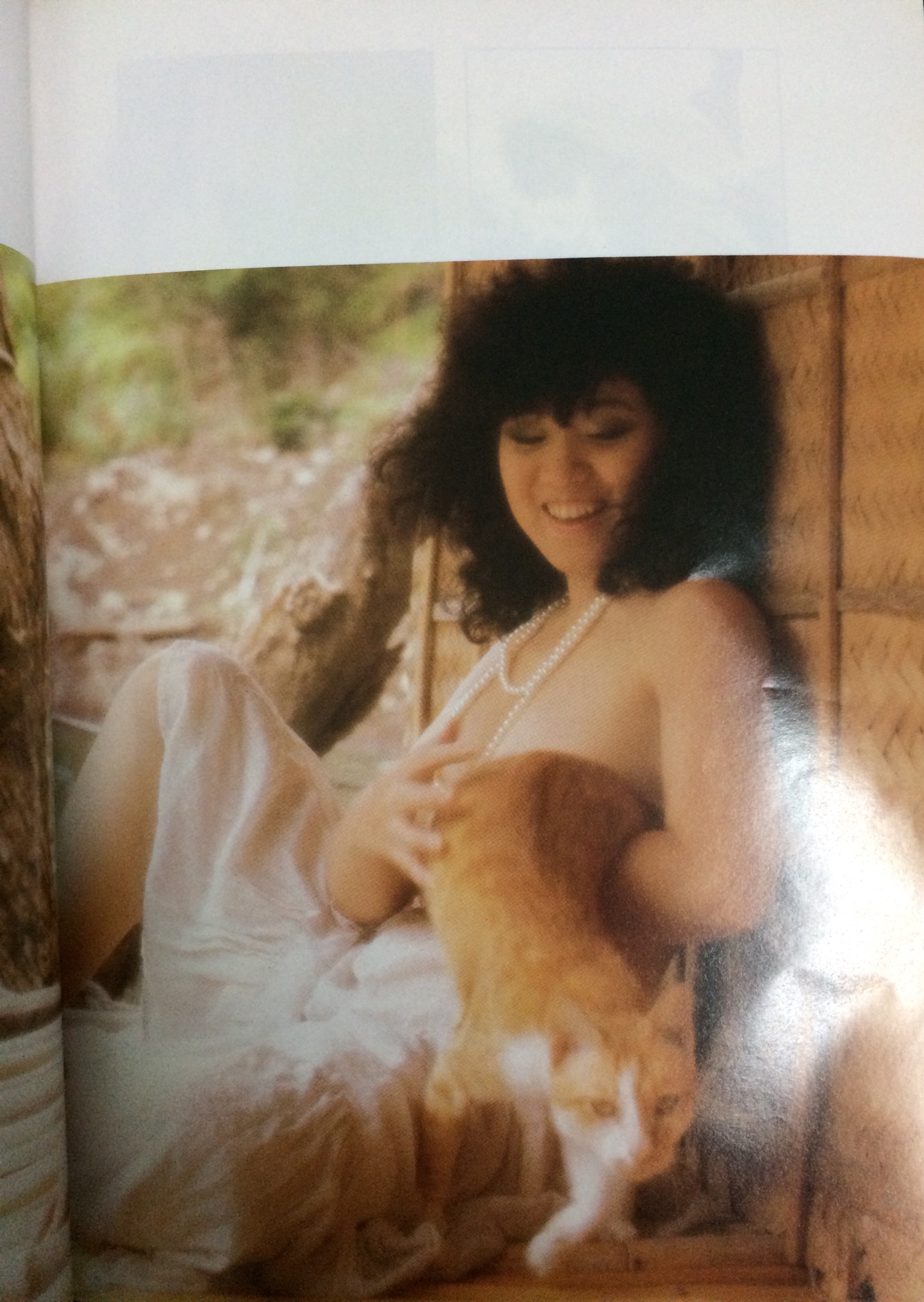 อัลบั้ม สุพรรณี จิตต์เที่ยง