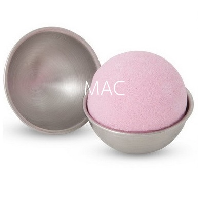 พิมพ์อลูมิเนียม ขนาด ศก. 6 ซม 1 คู่่