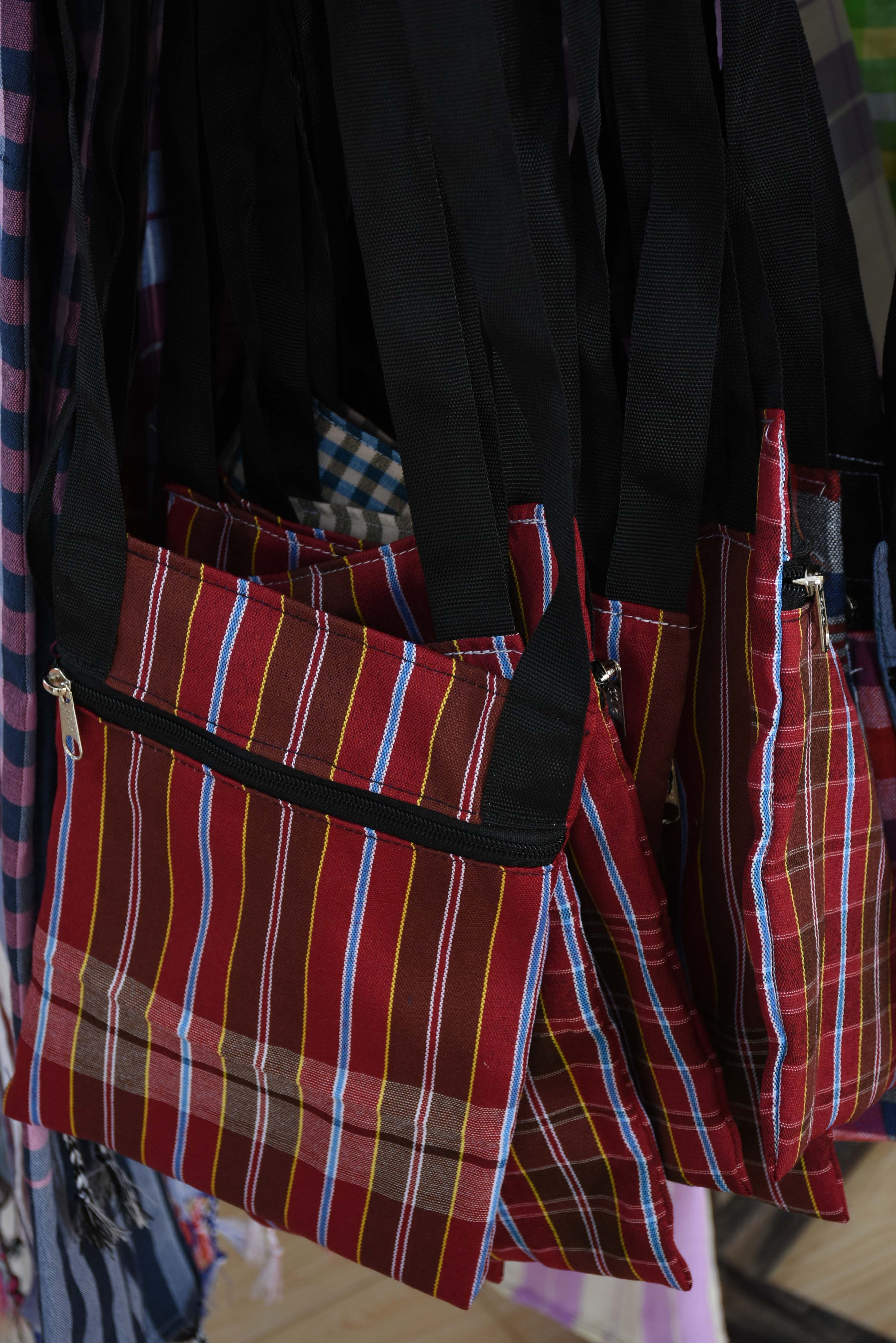 กระเป๋า_01