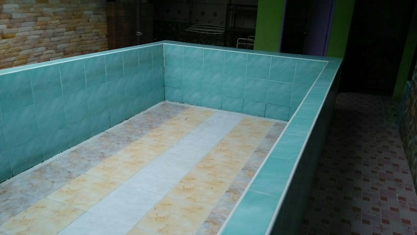 ด่วนขายบ้าน 2 หลังราคาถูกที่สุดพร้อมที่ดิน 190.10 ตรว. (เจ้าของขายเอง) ไม่มีนายหน้า !!!