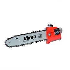 KANTO KT-SAW-2810