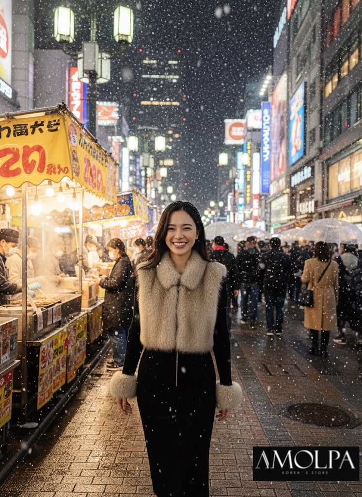 JACKET CEL ขนเฟอรร ซิปหน้า มีอะไหล่LOGO ห้อยตุ้งติ้ง งานสวย พื้นจะเป็นผ้าร่องใหญ่ทอแน่น แต่งปกคลุมด้วยเฟอร์ช่วงหน้าอกและปลายแขนมิ้ง เนื้อผ้านิ่มมากกกกก หนานุ่มแน่น.... งานน่ารักมาก ผ้าใส่สบายมากกกก เนื้อผ้าดีมากๆค่ะค๊าลูกค้า ใส่แล้วไม่ร้อนระบายความร้อนได้